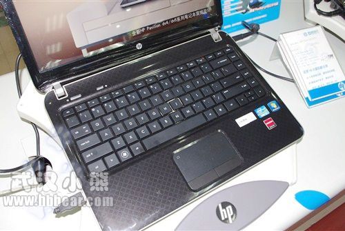 外星人电脑_惠普dv4-3010tx_显卡拓展坞是什么