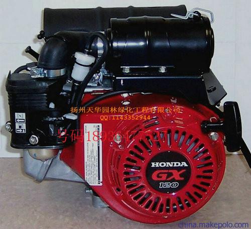 gx200_雷克萨斯 gx200_gx120