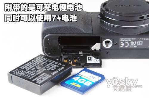 gx120_雷克萨斯 gx200_gx200
