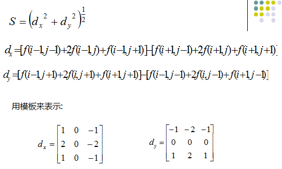 cimage_c.image是哪里的品牌_c.image