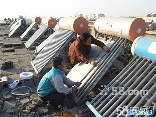 苏州太阳能维修_皇明太阳能加盟_苏州皇明太阳能维修