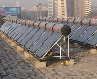 苏州太阳能维修_苏州皇明太阳能维修_皇明太阳能加盟