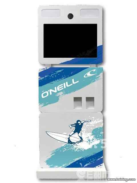 大头贴制作软件_大头贴制作系统_如何制作大头贴