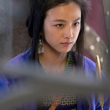 捉妖记大电影第1集_捉妖记电影西瓜_捉妖记电影封面