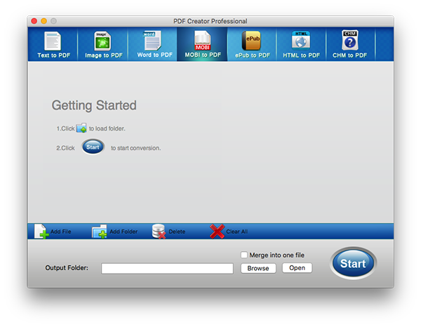 pdf万能转换器_pdf转换器手机版_pdf转换器下载免费版