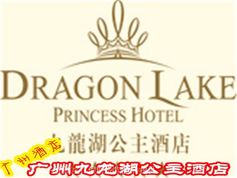 万象网吧管家下载_万象科技流量_万象妙管家