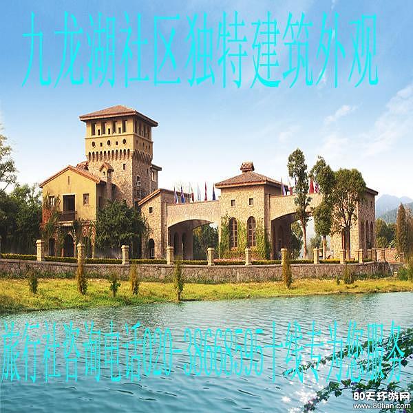 德庆万象物流在哪里_万象网吧管家app_万象妙管家