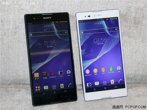xperia t2 ultra解锁_xperia t2 ultra_索尼d5322 xm50h