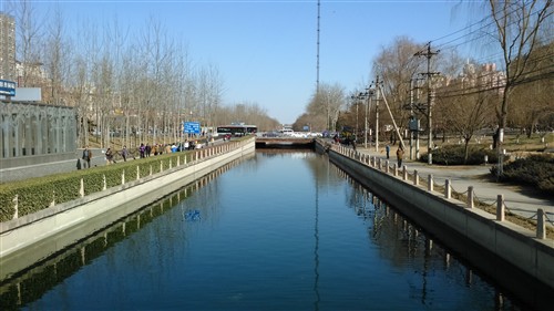 索尼 索尼 Xperia T2 Ultra XM50t 移动4G手机(白色)TD-LTE/TD-S/W/GSM双卡双待非合约机 样张图