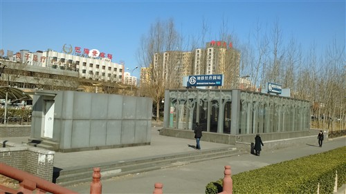 索尼 索尼 Xperia T2 Ultra XM50t 移动4G手机(白色)TD-LTE/TD-S/W/GSM双卡双待非合约机 样张图