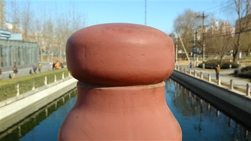 索尼 索尼 Xperia T2 Ultra XM50t 移动4G手机(白色)TD-LTE/TD-S/W/GSM双卡双待非合约机 样张图