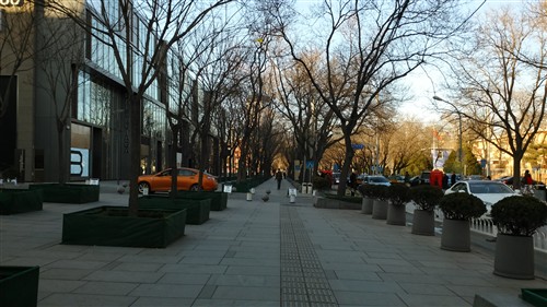 索尼 索尼 Xperia T2 Ultra XM50t 移动4G手机(白色)TD-LTE/TD-S/W/GSM双卡双待非合约机 样张图