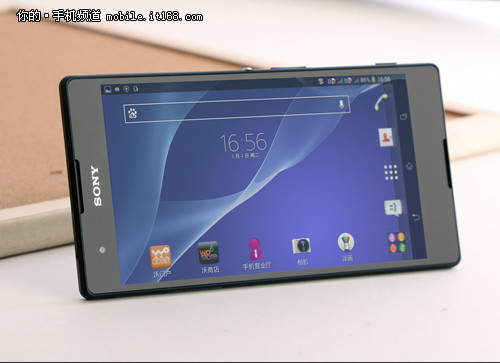 续航表现不错 2000元左右的售价很亲民