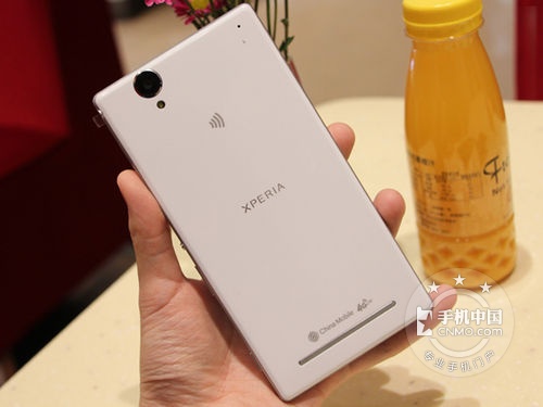 xperia t2 ultra解锁_xperia t2 ultra_索尼d5322 xm50h