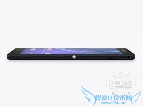 索尼 xperia t2 ultra_xperia t2 ultra_xperia t2 ultra解锁