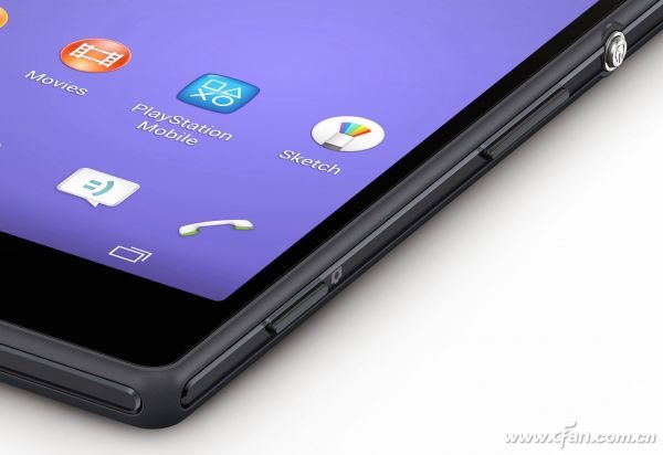 索尼d5322_xperia t2 ultra_索尼电池真伪查询
