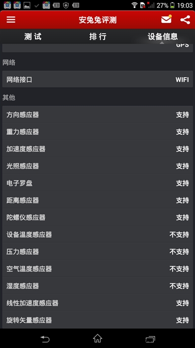 夜拍很强大！索尼Xperia T2 Ultra评测