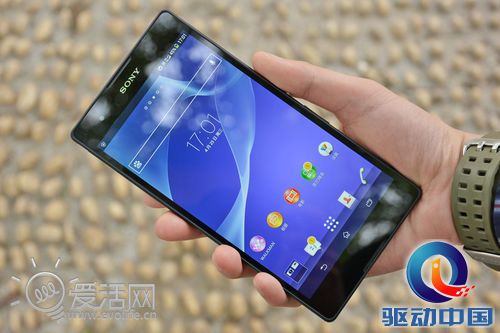 索尼d5322_xperia t2 ultra_索尼电池真伪查询