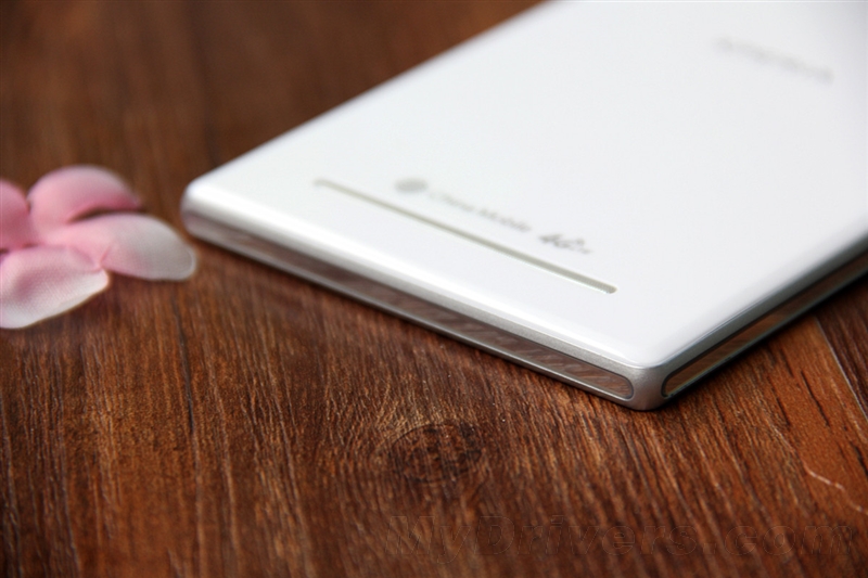 夜拍很强大！索尼Xperia T2 Ultra评测