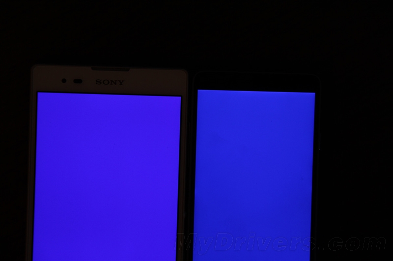 夜拍很强大！索尼Xperia T2 Ultra评测