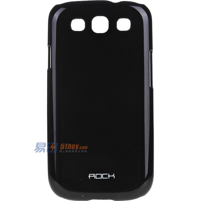 三星galaxya832g价格_三星i9300 galaxy siii_galaxy siii群星