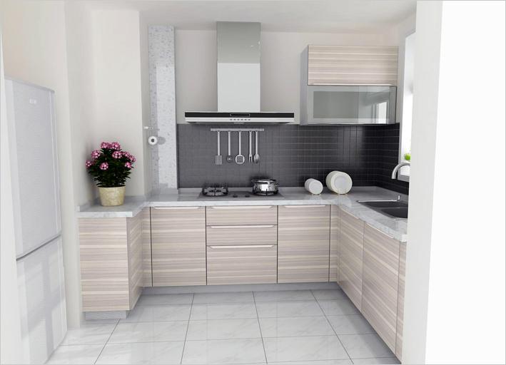 圣卡罗橱柜 彩虹天橱柜_南京彩虹天橱柜电话_彩虹天橱柜400电话