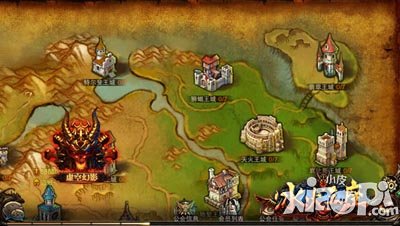 冰火王座抽随从_冰火王座txt下载_冰火王座小说