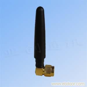 小度wifi多少钱_小米随身wifi 360wifi_小度wi-fi