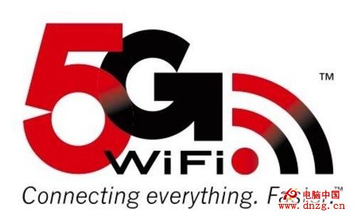 小米随身wifi 360wifi_小度wifi多少钱_小度wi-fi