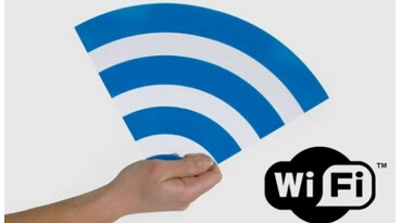 百度wifi电脑版_小米随身wifi linux_小度wi-fi