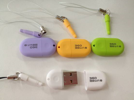 小米随身wifi linux_小度wi-fi_百度wifi电脑版