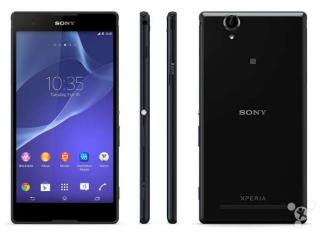 xperia t2 ultra_锤子t2手机_索尼电池真伪查询