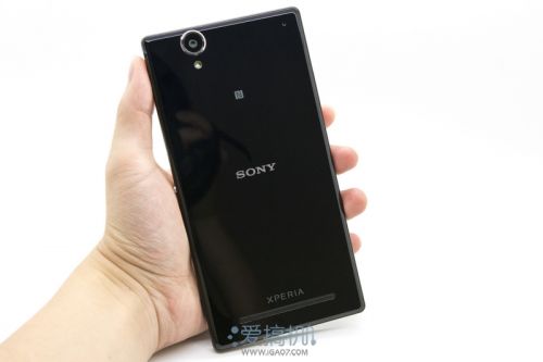 xperia t2 ultra解锁_xperia t2 ultra_锤子t2手机