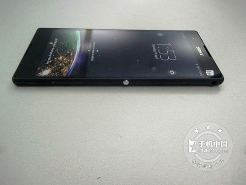 xperia t2 ultra解锁_xperia t2 ultra_锤子t2手机