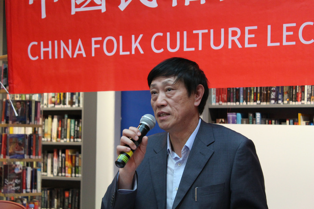 肖克凡 作品_肖克凡_肖克凡 天津