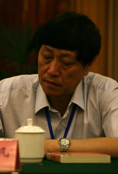 肖克凡 作品_肖克凡_肖克凡 天津