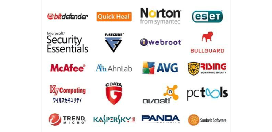 avast8年有效期_官方杀毒软件_捷克的杀毒软件