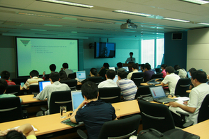 华嵌教育_免费的论文网站_财鑫国际