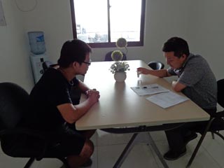 浙大华嵌教育_华嵌教育_财鑫国际