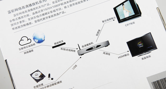 蓝钜s100_蓝钜t10s怎么联网_蓝钜t10s怎么上网