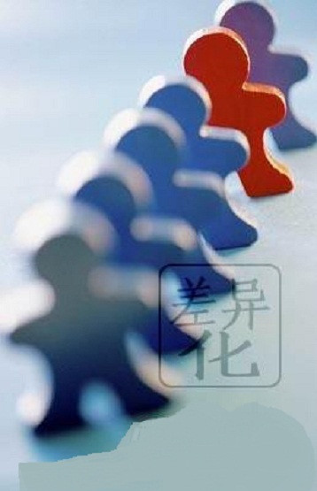 蓝钜t10s怎么上网_蓝钜t10s怎么联网_蓝钜s100