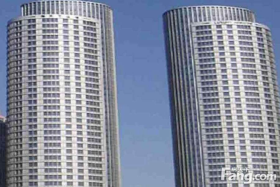 万象杯子_如何破解万象管理系统_万象妙管家