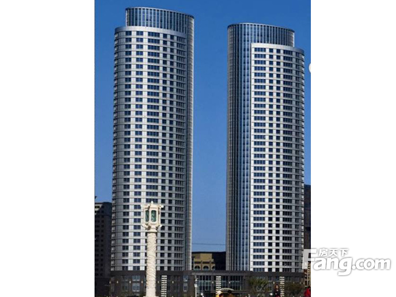 万象网吧管家下载_万象科技流量_万象妙管家