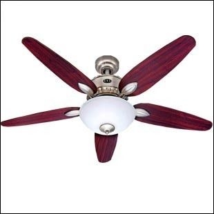 吊扇灯品牌_吊扇灯的优点和缺点_吊扇灯什么品牌好