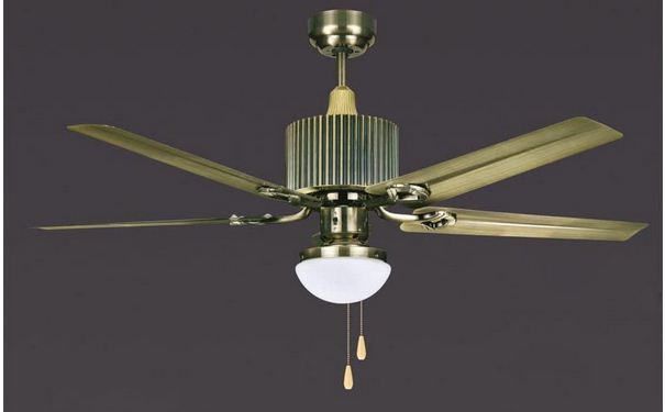 吊扇什么牌子质量好_领王吊扇灯是杂牌的吗_吊扇灯品牌