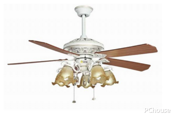 吊扇什么牌子质量好_领王吊扇灯是杂牌的吗_吊扇灯品牌