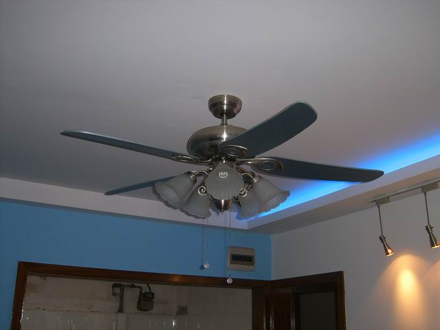 吊扇什么牌子质量好_吊扇灯品牌_领王吊扇灯是杂牌的吗