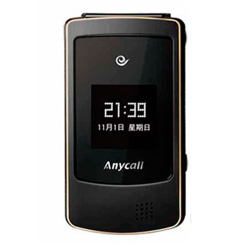 科健流媒体播放器_安卓流媒体播放器软件_最好的流媒体播放器