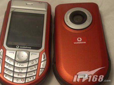 nokia6630_nokia6681_Nokia5000