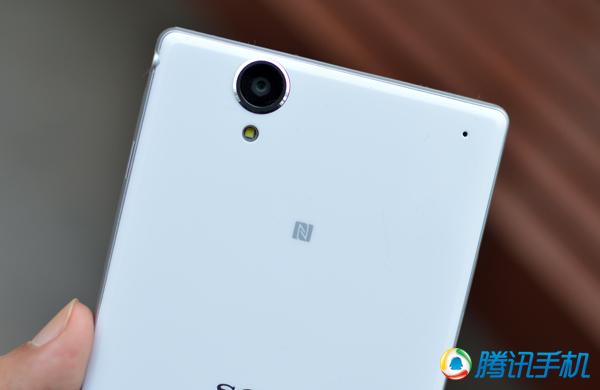 索尼Xperia T2 Ultra拍照效果评测